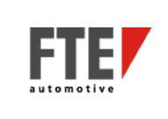 قطعات شرکت اف تی ای در ایران - تشخیص قطعات اصلی اف تی ای با سامانه ۱۰۰۰۰۹۹۷