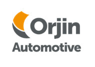 قطعات شرکت اورجین ترکیه در ایران - جلوبندی سیبک میل موجگیر - تشخیص قطعات اصلی اورجین با سامانه ۱۰۰۰۰۹۹۷