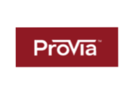 قطعات شرکت پرویا در ایران - تشخیص قطعات اصلی پرویا با سامانه ۱۰۰۰۰۹۹۷