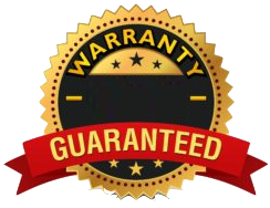 سامانه ۱۰۰۰۰۹۹۷